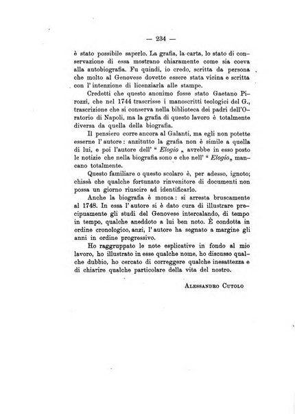 Archivio storico per le province napoletane