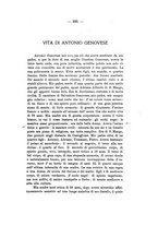 giornale/LO10015850/1924/unico/00000239