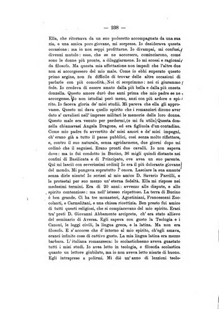 Archivio storico per le province napoletane