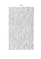 giornale/LO10015850/1924/unico/00000242