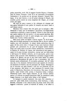 giornale/LO10015850/1924/unico/00000243