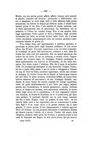 giornale/LO10015850/1924/unico/00000245