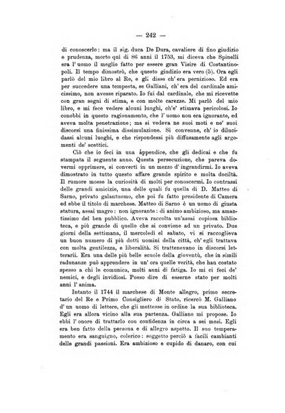 Archivio storico per le province napoletane