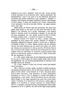 giornale/LO10015850/1924/unico/00000247