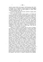 giornale/LO10015850/1924/unico/00000248