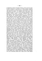 giornale/LO10015850/1924/unico/00000249