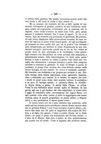 giornale/LO10015850/1924/unico/00000250