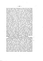 giornale/LO10015850/1924/unico/00000251