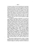 giornale/LO10015850/1924/unico/00000252