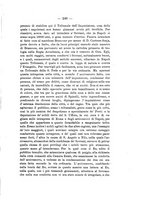 giornale/LO10015850/1924/unico/00000253