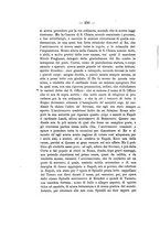 giornale/LO10015850/1924/unico/00000254