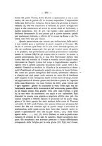 giornale/LO10015850/1924/unico/00000255