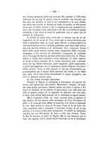 giornale/LO10015850/1924/unico/00000258