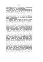 giornale/LO10015850/1924/unico/00000259