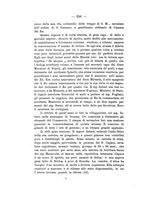 giornale/LO10015850/1924/unico/00000260