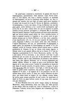 giornale/LO10015850/1924/unico/00000261