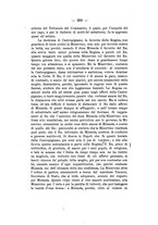 giornale/LO10015850/1924/unico/00000262