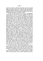 giornale/LO10015850/1924/unico/00000263