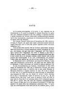 giornale/LO10015850/1924/unico/00000265