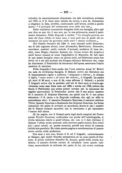 Archivio storico per le province napoletane