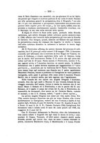 giornale/LO10015850/1924/unico/00000267