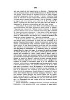 giornale/LO10015850/1924/unico/00000268