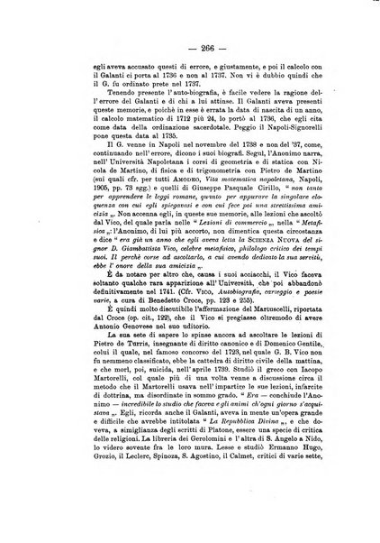 Archivio storico per le province napoletane