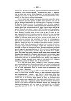 giornale/LO10015850/1924/unico/00000272