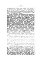 giornale/LO10015850/1924/unico/00000273