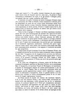 giornale/LO10015850/1924/unico/00000274