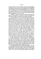 giornale/LO10015850/1924/unico/00000278