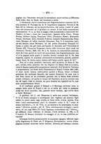 giornale/LO10015850/1924/unico/00000279