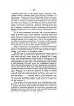 giornale/LO10015850/1924/unico/00000281