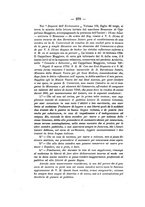 giornale/LO10015850/1924/unico/00000282