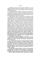 giornale/LO10015850/1924/unico/00000283