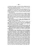 giornale/LO10015850/1924/unico/00000284