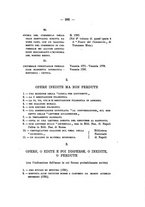 giornale/LO10015850/1924/unico/00000289