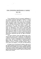 giornale/LO10015850/1924/unico/00000291