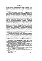 giornale/LO10015850/1924/unico/00000293