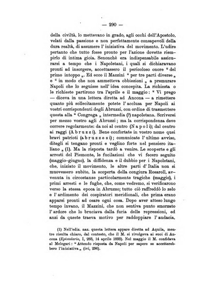 Archivio storico per le province napoletane