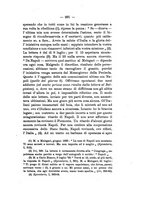 giornale/LO10015850/1924/unico/00000295