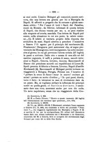 giornale/LO10015850/1924/unico/00000296