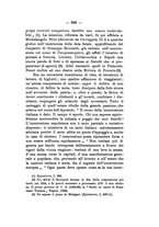 giornale/LO10015850/1924/unico/00000297