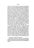 giornale/LO10015850/1924/unico/00000298