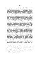 giornale/LO10015850/1924/unico/00000299