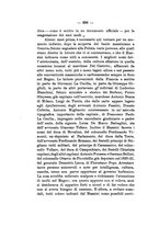 giornale/LO10015850/1924/unico/00000300