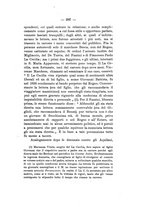 giornale/LO10015850/1924/unico/00000301