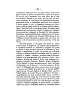 giornale/LO10015850/1924/unico/00000302