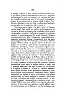 giornale/LO10015850/1924/unico/00000303