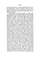 giornale/LO10015850/1924/unico/00000305